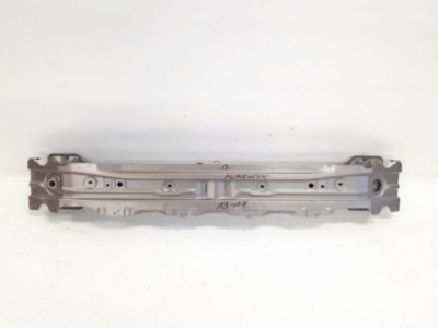 Subaru forester 2013 балка бампера перед фото №1