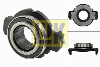 BEARING SUPPORT 500 0742 10  