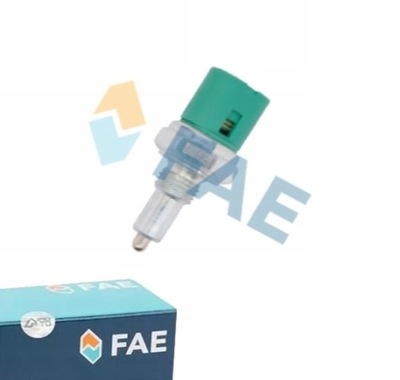 Переключатель, свет заднего вида fae 40600 фото №1