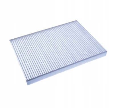 Фильтр воздуха салонный угольный alfa romeo giulia 2.0 q4 фото №1