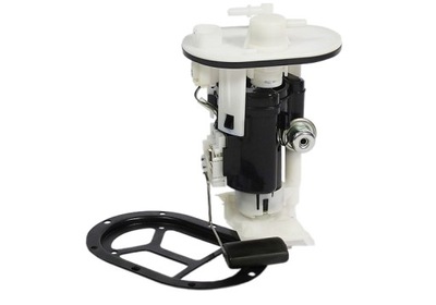 Насос пального kpl. hyundai matrix 2001-2010 1.6 1.8 фото №1