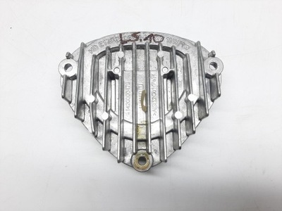 Bmw x5 g05 преобразователь модуль led g171529 фото №1