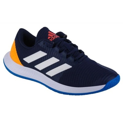 Buty adidas ForceBounce r.40 2/3