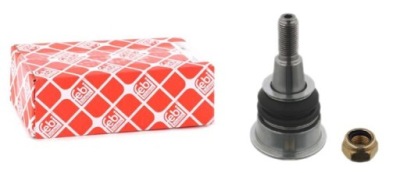 Шаровая опора рычага перед febi 36143 фото №1