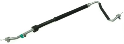 Новий шланг кондиціонера clio iv captur фото №1