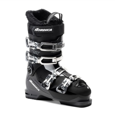 Buty narciarskie damskie Nordica Sportmachine 26.5