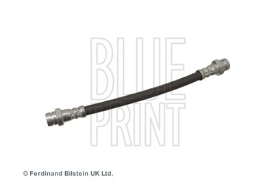 BLP ADC45316 ПАТРУБОК HAM. ELAST. MITSUBISHI P. L 200/PAJERO 2,3-2,5 TD 83-9