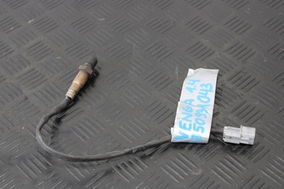 Датчик лямбда-зонд kia venga 9350931043 фото №1