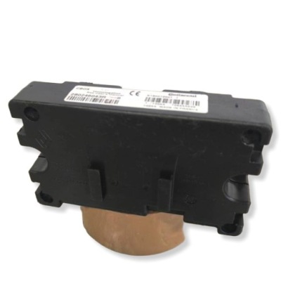 Модуль блок управления cbox renault trafic ii opel vivaro b 280246043r фото №1