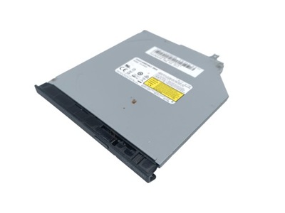 NAPĘD NAGRYWARKA DVD ASUS FX550J