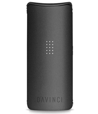 DaVinci MIQRO Waporyzator Vaporizer CBD