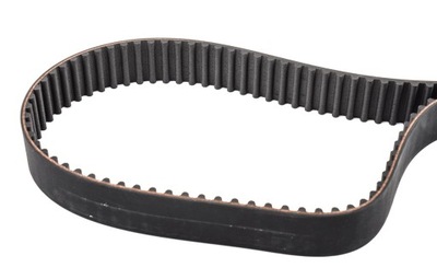 Ремінь розподільного валу mitsubishi carisma pajero 1.8 gdi фото №1