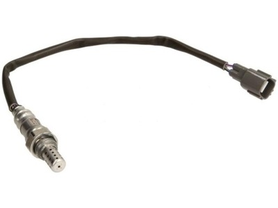 SONDA LAMBDA TOYOTA CARINA VI 2.0 93-97 RAV 4 I 2.0 97-00 3 2.0 2.4 05-13  