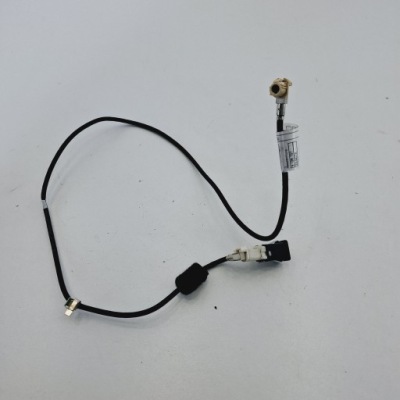 2013 bmw x5 e70 роз'єм usb 9196797 фото №1