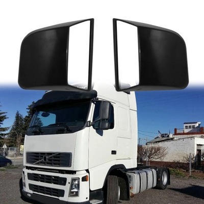 WYCH FOR VOLVO FH12 I FM12 TRUCK 20425419 20425418  