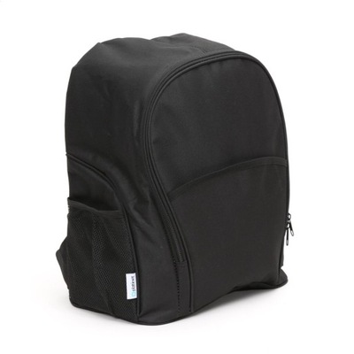 PLATINET COOLER BACKPACK PLECAK ASPEN BLACK