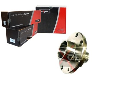 MOYEU ROUES OPEL AVANT 1,4-2,0 39 MAXGEAR - milautoparts-fr.ukrlive.com