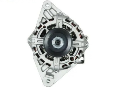 Генератор 90a a9306s as-pl hyundai kia cee'd фото №1