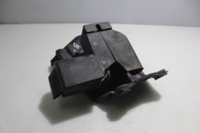 Моторчик дворник перед mitsubishi space star фото №1