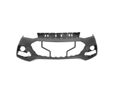 Chevrolet trax 2012 -2022przedni бампер фото №1