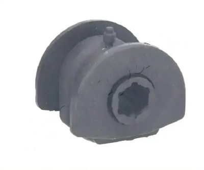 Japan parts втулка wah. honda p. hr-v 99-06 logo 99-02 le pr нижній задня фото №1