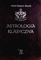 Astrologia klasyczna T.7 Hrabia Siergiej Wronski