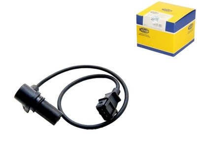 SENSOR EJE DE CIGÜEÑAL [MAGNETI MARELLI]  