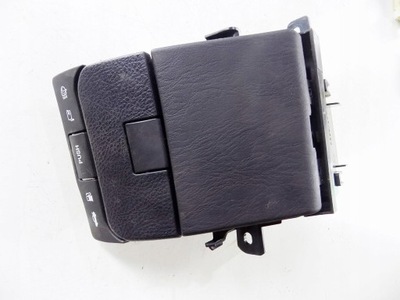 Lexus gs iii 07r перемикач панель керування фото №1