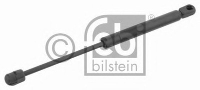 Пружина газова, кришка багажника febi bilstein 27890 фото №1