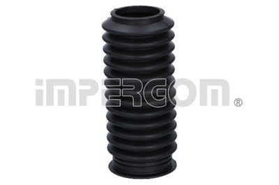 ORIGINAL IMPERIUM 30975 SET DRIVESHAFT SYSTEM KIEROWNICZY  