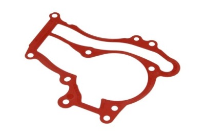 Opel оригинальный номер 55568033 прокладка насоса wody фото №1