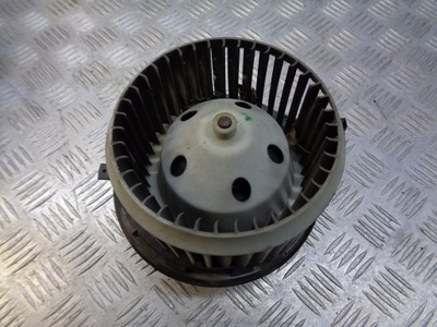 Вентилятор обдув alfa romeo 147 52488448 фото №1