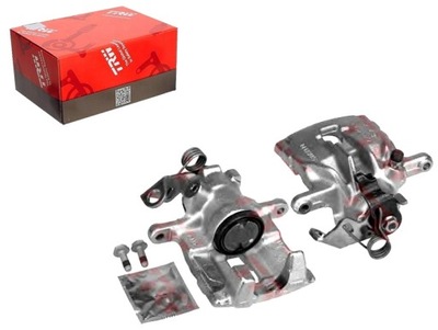 TRW BHN172E CALIPER BRAKES - milautoparts-fr.ukrlive.com