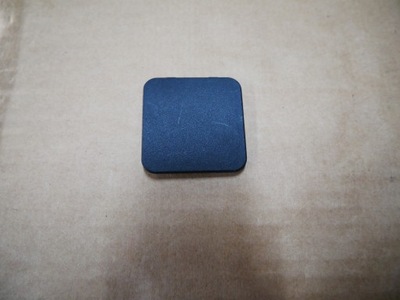 Bmw i01 i3 заглушка дверь передних перед 7322092 фото №1