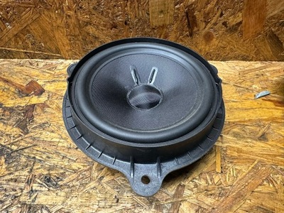 Динамік двері bose renault clio v captur ii 281448063r фото №1