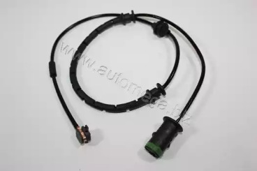 SENSOR ZAPATAS OPEL AUTOMEGA  