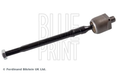 BLP SKERSINIS VAIRO DAIHATSU SIRION M1 98-05 