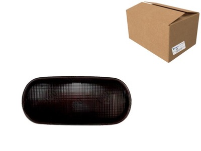 Світло стоп abakus фото №1