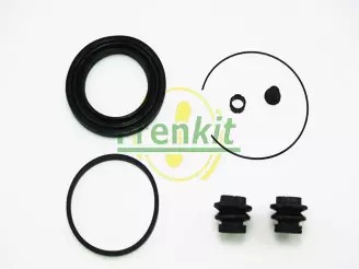 FRENKIT KIT DE REPARACIÓN SOPORTE 257062  