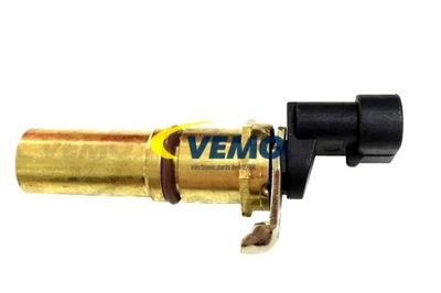 VEMO SENSOR POSICIÓN DE EJE CIGÜEÑAL MERCEDES 124 W124 CLK A209 E  