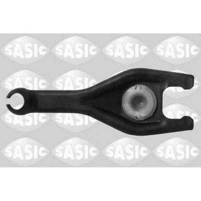 LEVIER WYSPRZEGLIKA, EMBRAYAGE SASIC 5400001 - milautoparts-fr.ukrlive.com