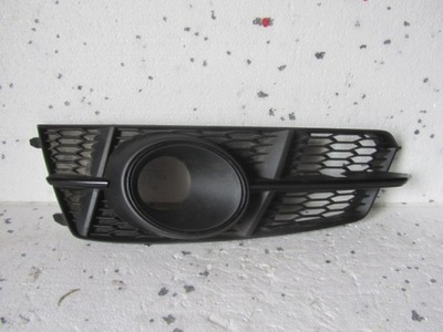 AUDI OE 4G0807681AP GROTELĖS BUFERIO 