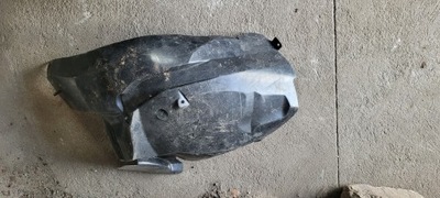 ПОДКРЫЛОК ПРАВАЯ ПЕРЕД ПЕРЕДНЯЯ ПРАВОЕ CITROEN C5 9627973280