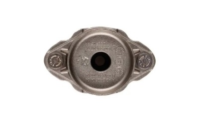 Подушка амортизатора задний 12-224623 bilstein фото №1