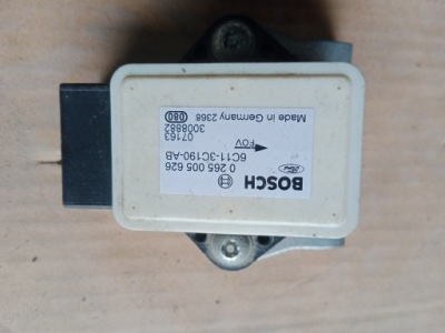 Датчик датчик esp ford transit 0265005626 фото №1