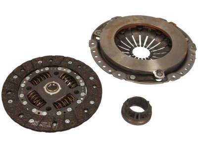 SANKABA CALIBRA 2.0 89-97 ASTRA F 1.6-2.0 91-01 VECTRA A 1.6 2.0 88-95 