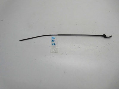 CABLE APERTURA DE CAPO 3C1823531 VW PASSAT B6 3C  