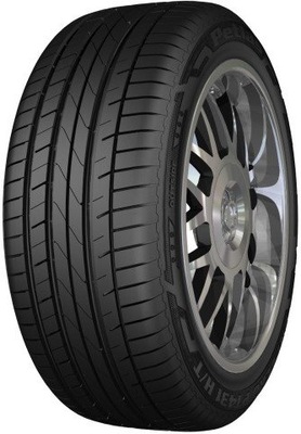 4x Petlas Explero PT431 215/55 R18 95 H