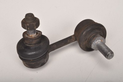 Ferrari california з'єднувач стабілізатора правий фото №1