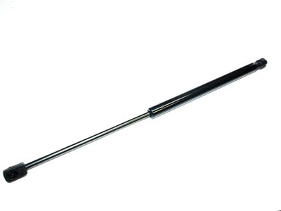 Амортизатор привод крышки daewoo lanos хэтчбек 97- фото №1